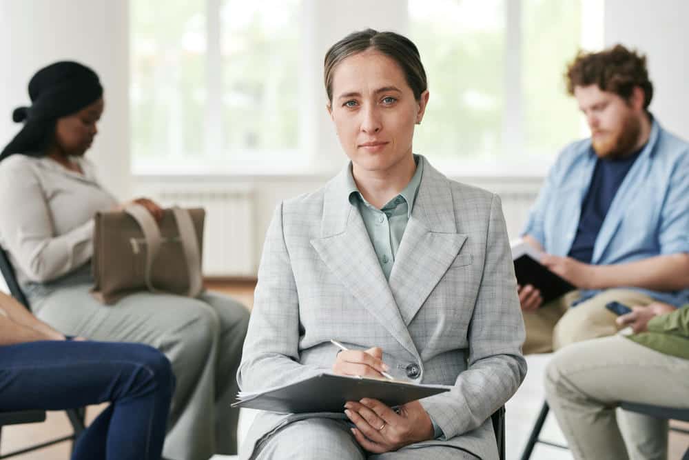 How To Choose the right Psychiatrist - A Guide by Therapeutic Freedom in Mansfield TX