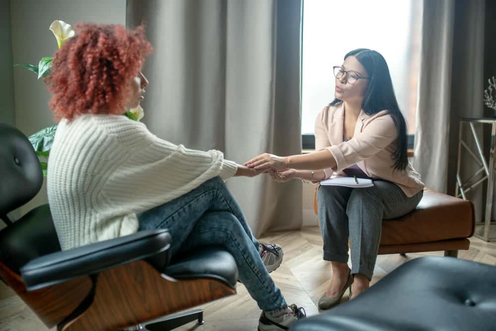 How to choose the proper psychotherapy - A guide by Therapeutic Freedom - A Mental healthcare clinic in Mansfield TX